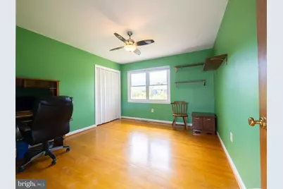 2521 Mt Hebron Road, Strasburg, VA 22657 - Photo 38