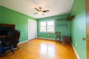 2521 Mt Hebron Rd, Strasburg, VA 22657 - Photo 38