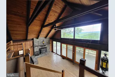 112 Cedar Hill Road, Strasburg, VA 22657 - Photo 42