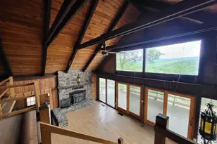 112 Cedar Hill Rd, Strasburg, VA 22657 - Photo 42