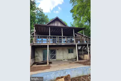 112 Cedar Hill Road, Strasburg, VA 22657 - Photo 34