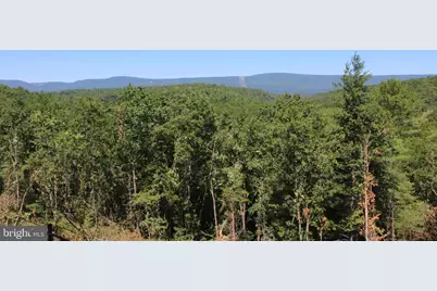 112 Cedar Hill Road, Strasburg, VA 22657 - Photo 2