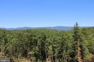 112 Cedar Hill Rd, Strasburg, VA 22657 - Photo 2