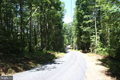 112 Cedar Hill Road, Strasburg, VA 22657 - Photo 26
