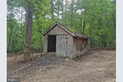 112 Cedar Hill Road, Strasburg, VA 22657 - Photo 58