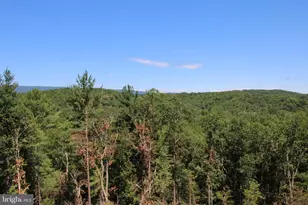 112 Cedar Hill Rd, Strasburg, VA 22657 - Photo 6