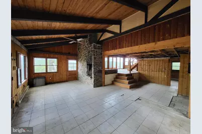 112 Cedar Hill Road, Strasburg, VA 22657 - Photo 36