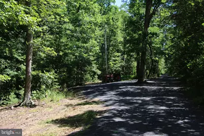 112 Cedar Hill Road, Strasburg, VA 22657 - Photo 28