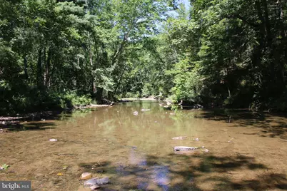 112 Cedar Hill Road, Strasburg, VA 22657 - Photo 10