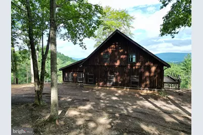 112 Cedar Hill Road, Strasburg, VA 22657 - Photo 48