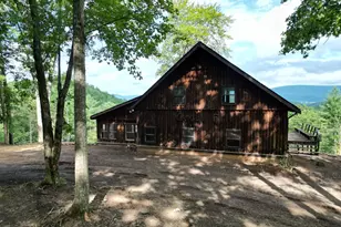112 Cedar Hill Rd, Strasburg, VA 22657 - Photo 48