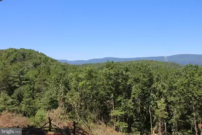 112 Cedar Hill Road, Strasburg, VA 22657 - Photo 4