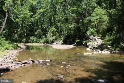 112 Cedar Hill Road, Strasburg, VA 22657 - Photo 16