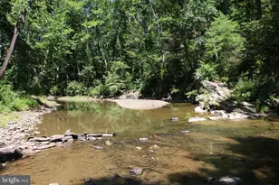 112 Cedar Hill Rd, Strasburg, VA 22657 - Photo 16