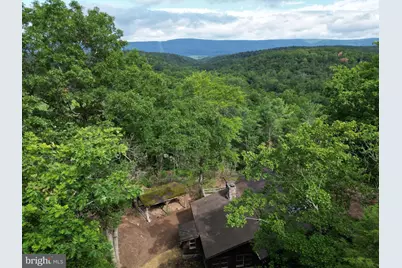 112 Cedar Hill Road, Strasburg, VA 22657 - Photo 52