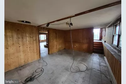 112 Cedar Hill Road, Strasburg, VA 22657 - Photo 38