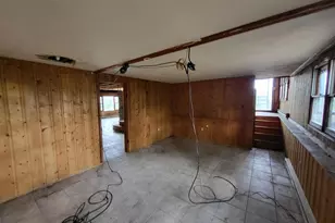 112 Cedar Hill Rd, Strasburg, VA 22657 - Photo 38