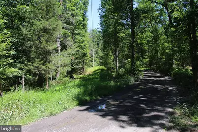 112 Cedar Hill Road, Strasburg, VA 22657 - Photo 24