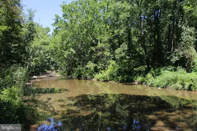 112 Cedar Hill Road, Strasburg, VA 22657 - Photo 8