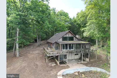 112 Cedar Hill Road, Strasburg, VA 22657 - Photo 50