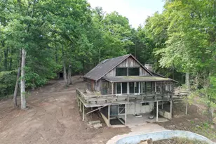 112 Cedar Hill Rd, Strasburg, VA 22657 - Photo 50