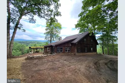 112 Cedar Hill Road, Strasburg, VA 22657 - Photo 32