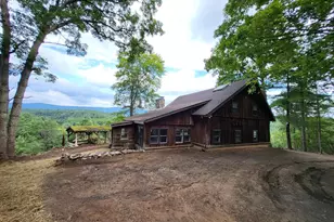 112 Cedar Hill Rd, Strasburg, VA 22657 - Photo 32