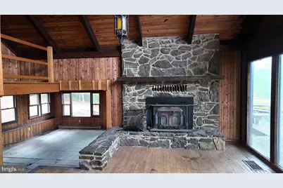 112 Cedar Hill Road, Strasburg, VA 22657 - Photo 56