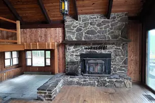 112 Cedar Hill Rd, Strasburg, VA 22657 - Photo 56