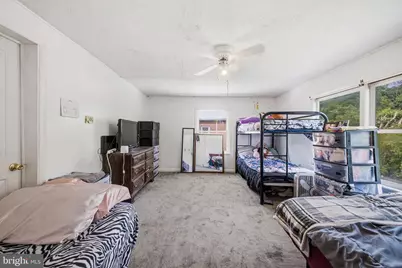 3508 N Main Street, Toms Brook, VA 22660 - Photo 16