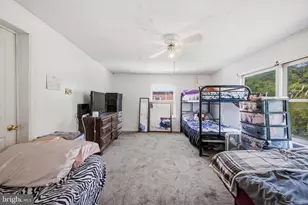3508 N Main St, Toms Brook, VA 22660 - Photo 16