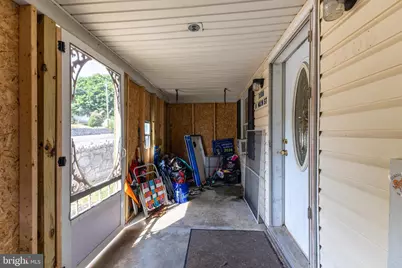 3508 N Main Street, Toms Brook, VA 22660 - Photo 24