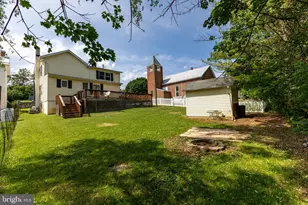 3508 N Main St, Toms Brook, VA 22660 - Photo 2