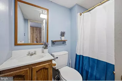 3508 N Main Street, Toms Brook, VA 22660 - Photo 20
