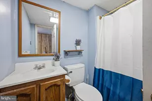 3508 N Main St, Toms Brook, VA 22660 - Photo 20