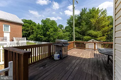 3508 N Main Street, Toms Brook, VA 22660 - Photo 26