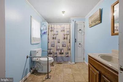 3508 N Main Street, Toms Brook, VA 22660 - Photo 8