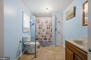 3508 N Main St, Toms Brook, VA 22660 - Photo 8