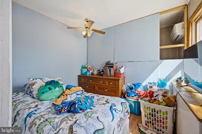 3508 N Main Street, Toms Brook, VA 22660 - Photo 14