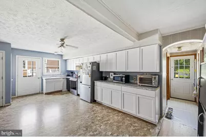 3508 N Main Street, Toms Brook, VA 22660 - Photo 6