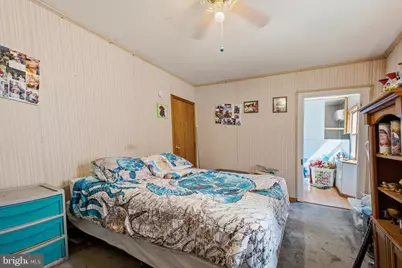 3508 N Main Street, Toms Brook, VA 22660 - Photo 12