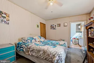 3508 N Main St, Toms Brook, VA 22660 - Photo 12