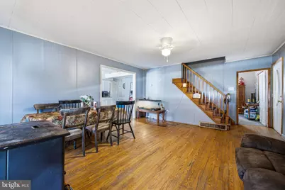 3508 N Main Street, Toms Brook, VA 22660 - Photo 4
