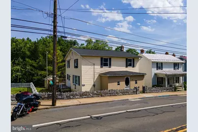 3508 N Main Street, Toms Brook, VA 22660 - Photo 30