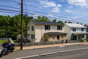 3508 N Main St, Toms Brook, VA 22660 - Photo 30