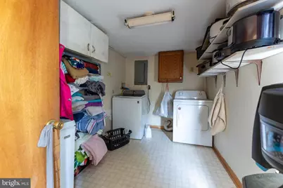 3508 N Main Street, Toms Brook, VA 22660 - Photo 10