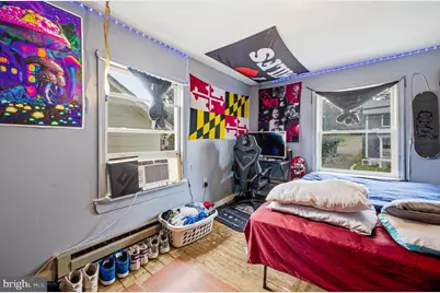 3508 N Main Street, Toms Brook, VA 22660 - Photo 18