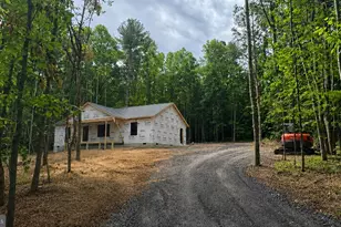 2844 Moreland Gap Rd, New Market, VA 22844 - Photo 2