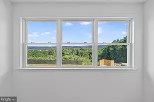 972 Orchard Ridge Pl, Woodstock, VA 22664 - Photo 24
