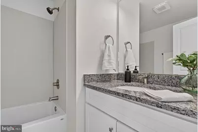 972 Orchard Ridge Place #102B, Woodstock, VA 22664 - Photo 22